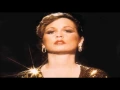 Teena Marie Deja Vu I ve Been Here Before