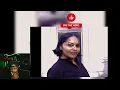 Nomi - [  Right / Left     ] - AlrightAar0n - REACTION