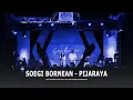 Download Lagu Soegi Bornean - Pijaraya Concert Malam Puncak KPI'S DAY 9 KPI UIN GUSDUR Pekalongan