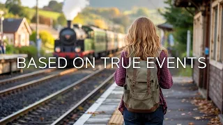 This Story Will Break Your Heart A Drama BASED On TRUE EVENTS You Ll Never Forget Full Movie 