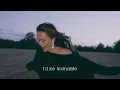 Bea - Ballet Pumps (Lyric Video)