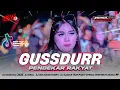 Download Lagu TRAP PARTY GUSDUR PENDEKAR RAKYAT JINGGLE Z99 KARNAVAL PRANGAS 2025