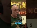 Download Lagu Joe Rogan on TIBETAN Sky Funeral #shorts #joerogan
