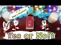 Yes No or Maybe Tarot Pick a Card Number Reading