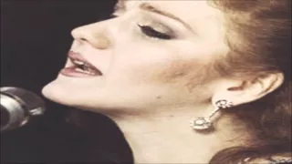 ميادة الحناوي كوبلية وانتهينا زي أي كتاب بنطوي صفحته 