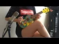 Download Lagu Sweet Child O' Mine (UKULELE SLASH Solo) - OverStyle