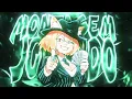 DJ FKU, Seek - MONTAGEM JOGANDO (SUPER SPED UP)