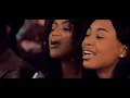 Mike Kalambay - Liziba (Clip Officiel)