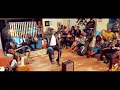 Download Lagu Mike Kalambay - Liziba (Clip Officiel)
