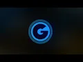 The new GuardTools logotypes