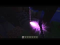 Minecraft - Shadowbeam Staff