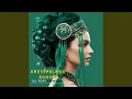 Download Lagu Jungle Rhythm Drop