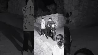 جوزي خلها للحرامي يسرقلي شنطة السفر Shorts Shortsvideo4702 Tiktok Viral 