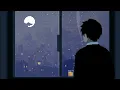 Download Lagu kau hilang dan pergi tak pernah kembali