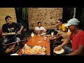Download Lagu KOPI LAMBADA COVER SENIMAN KAMPUNG