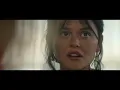 Burning by Yeah Yeah Yeahs - We Were Liars 1x08 Music Scene