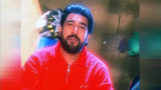 Hossam Hosny Ahla Al Banat Master I حسام حسني احلى البنات ماستر  Hossam Hosny Ahla Al Banat Master I حسام حسني احلى البنات ماستر