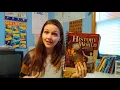 A Beka History review 1st thru high school