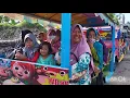 Download Lagu TPQ BUSTANUL ARIPIN#rekreasi #odongodong #keretawisata