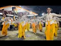 Download Lagu Tari Rejang Teratai Putih - Yowana Desa Sedang