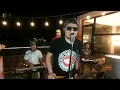 Small Axe - Bob Marley and the Wailers | Kuerdas Reggae Cover