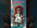 Download Lagu #Surah_an_nas #qurantilawat #foryou #vairalshorts #4k #500subs