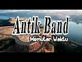 Download Lagu Karaoke Antik Band Memutar Waktu