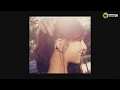 Best Ear cross Tattoo Design Idea