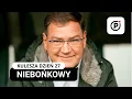 Download Lagu KULESZA NEGOCJUJE Z URBANEM! ZA MIĘKKI? „A KTO TO POWIEDZIAŁ?!?”