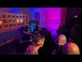 Iorie *live @ Bosburcht Winter 2024