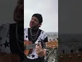 PETiTOM - Somebody (Acoustique)