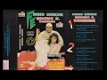 full album farid hardja \u0026 endang s taurina selamat datang asmara 1992