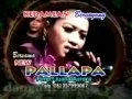 Download Lagu New Pallapa - Chori Chori Chupke Chupke  Dwi Ratna Gery Mahesa