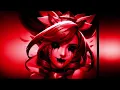 tränen aus kajal (hardstyle remix)