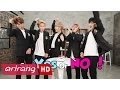 Lagu Pops in Seoul _ MAS 0094(마스 공공구사) _ Q \u0026 A