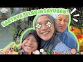 Download Lagu Diajak Belanja Sayuran, Ruby Kira Akan Ke Supermarket! 😂😂