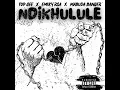 Ndikhulule- Top Gee x @emikyrsa-official  x Mabudar Banger