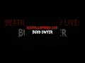 Deaths Captured LIVE Budd Dwyer