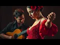 Download Lagu Andalusian Sunrise | Uplifting Flamenco Guitar Rumba for Morning Energy \u0026 Study