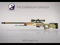Case Clicker - Road To Dragonlore Episode 1