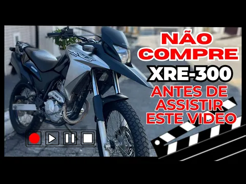 Video de YouTube