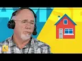 Dave Why Do You Hate VA Home Loans