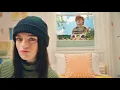 Download Lagu Sara Kays - Struck By Lightning (feat. Cavetown) [Official Music Video]
