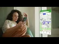 How to Use ParkMobile for On and Off Street Parking