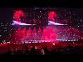 Alone Rod Wave live in Tampa 8/29/25