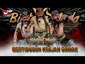 Lagu WAROK RACING BINTANG MUDA !! LIVE MERTIDUSUN KRAJAN GOWAK PRINGSURAT TEMANGGUNG