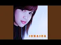 Download Lagu RAPUH NYA IKATAN CINTA