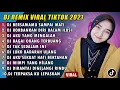 Download Lagu DJ SLOW 2021 NONSTOP - DJ BERSAMAMU SAMPAI MATI (HADIRMU DALAM HIDUPKU LENGKAPI) DJ REMBULAN MALAM