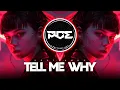 Download Lagu PSYTRANCE ● Supermode - Tell Me Why (3RICK Remix)