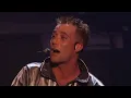 Five - Slam Dunk Da Funk (Live in Manchester, 2000)